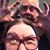 Bill Pierce's profile image