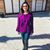 Aysha Khan's profile image