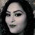 Krystal Marie Mendez's profile image