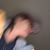 Susan Schwartz's profile image