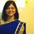 Savitriben Hira's profile image