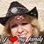 Joyce Bennett's profile image