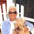 Liz Calder's profile image