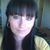 Stacey Green's profile image
