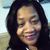 Denise Burney's profile image