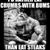 Mark Stillinger's profile image