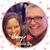 Dawn Barnes's profile image