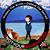 Trish Turner Custard's profile image
