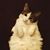 Kelly Murnahan's profile image
