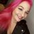 Corinne Mason's profile image
