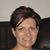 Caroline Perron's profile image