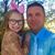 Randy Stewart's profile image