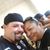 Gabriel Boyer's profile image