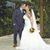 Heather Goodenow's profile image