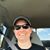 Angie Trevathan's profile image