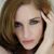 Nichole Wilson's profile image