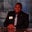 Daniel E. Jackson's profile image
