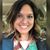Michelle Almaguer Saenz's profile image