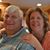 Randy Hagedoorn's profile image