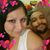 Maria Chirinoz's profile image