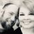 Christen Lynn Bowman's profile image