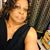 Peggy Mosby's profile image