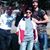 Narges Zarkani's profile image