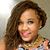 C-Bella Marie's profile image