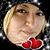 Angelica M. Gutierrez's profile image