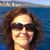 Maria Pina Sofi's profile image