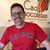 Ricardo Cao Trillos's profile image