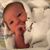Robin Tilley's profile image