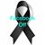 Hector Tojin Tojin's profile image