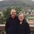 Judy Brady's profile image