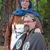 Glenda Reynolds Eden's profile image