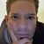 Miguel Mejia's profile image