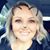 Yvette Quinonez's profile image