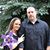 Amy Butman's profile image