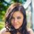 Wendi Townsend's profile image