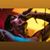 Ace BoonKoon's profile image