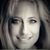Joan Marie's profile image