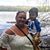 Liz Briones's profile image