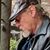 Mike T Harges's profile image