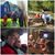 Ryan Albright's profile image