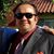 Charles Bushere Sr.'s profile image
