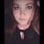 Sarah Perez's profile image
