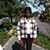 Gerrie Southern-Lady Coates's profile image