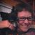 Lynell Hiney's profile image