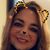 Antoinette Battaglia Miller's profile image