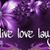 Lisa Free's profile image